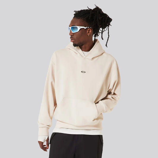 Polerón Oakley Metal Rise Mist