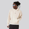 Polerón Oakley Metal Rise Mist