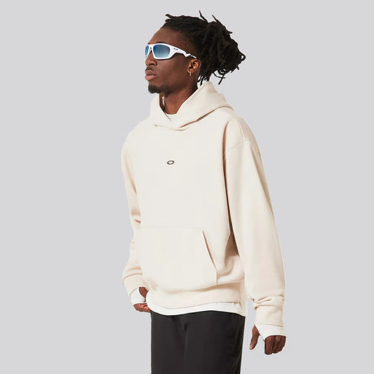Polerón Oakley Metal Rise Mist