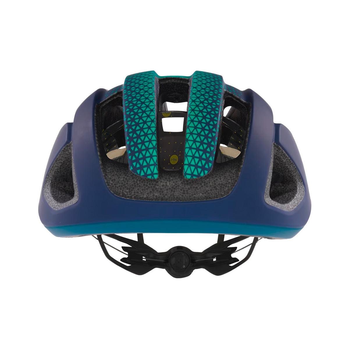 Casco Ruta Oakley ARO3 - MIPS Navy Balsam
