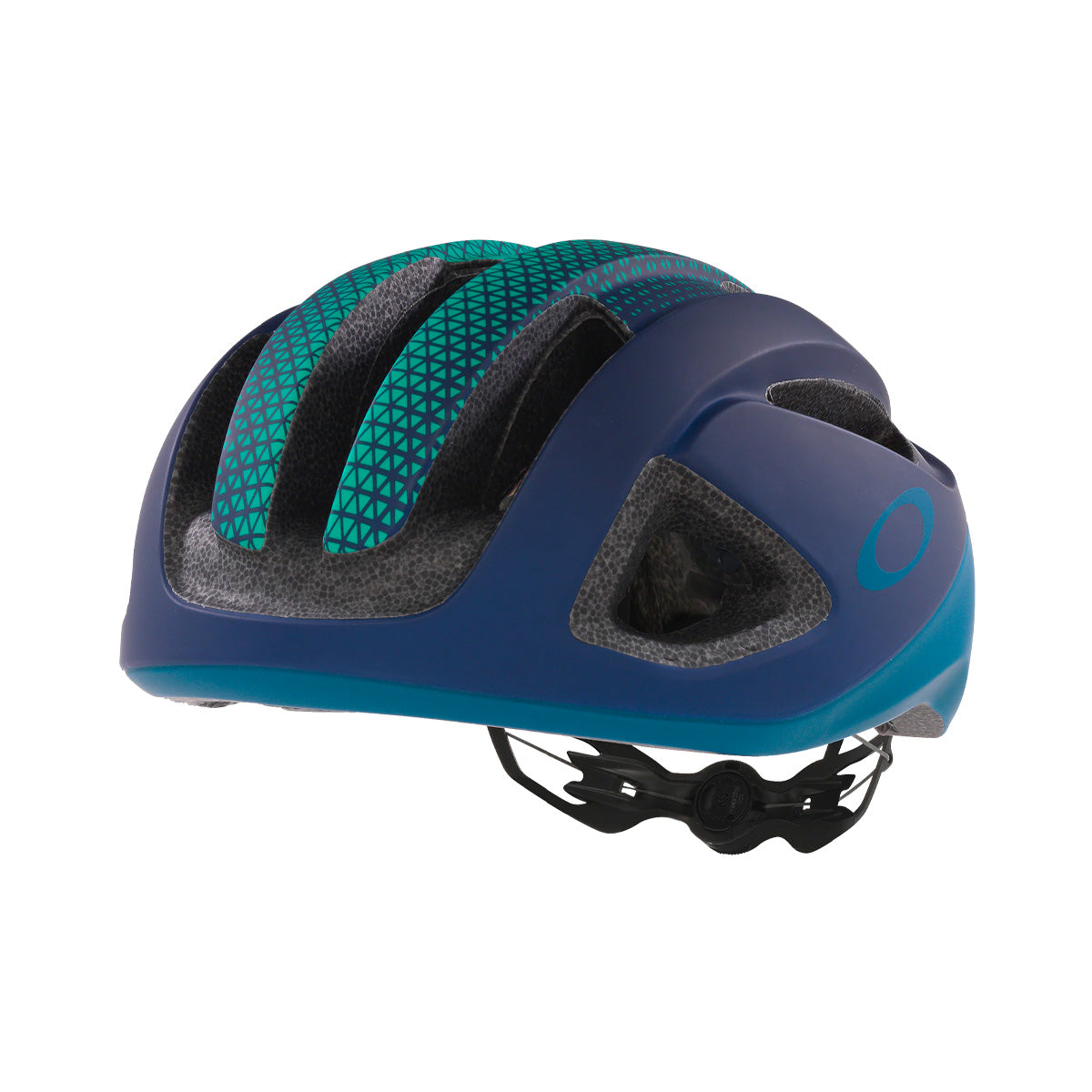 Casco Ruta Oakley ARO3 - MIPS Navy Balsam