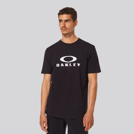 Polera Oakley 2.0 Blackout