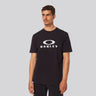 Polera Oakley 2.0 Blackout