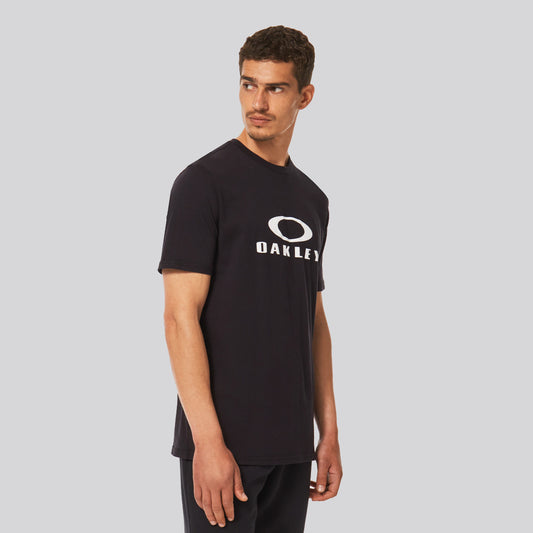 Polera Oakley 2.0 Blackout