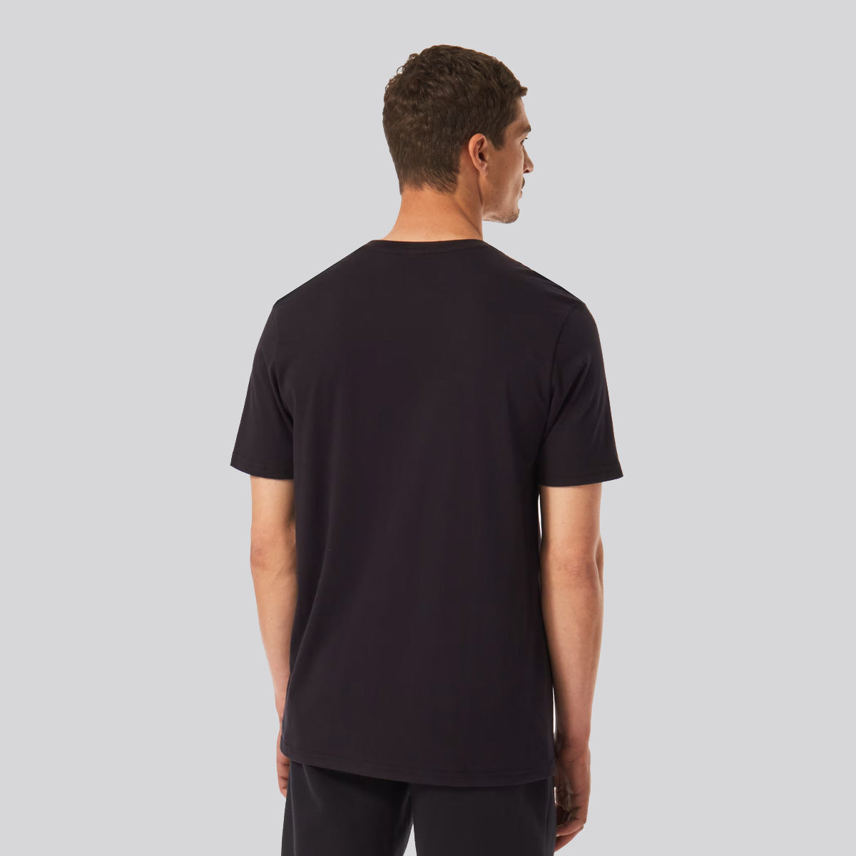 Polera Oakley 2.0 Blackout