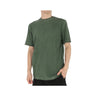 Polera Oakley Overdyed B1B Logo New Dark Brush