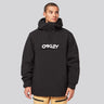 Chaqueta Oakley TNP TBT Insulated Anorak Black