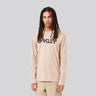 Polera Oakley Mark II Humus