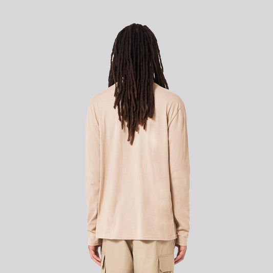 Polera Oakley Mark II Humus