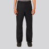 Pantalón Oakley Divisional Cargo Shell Black