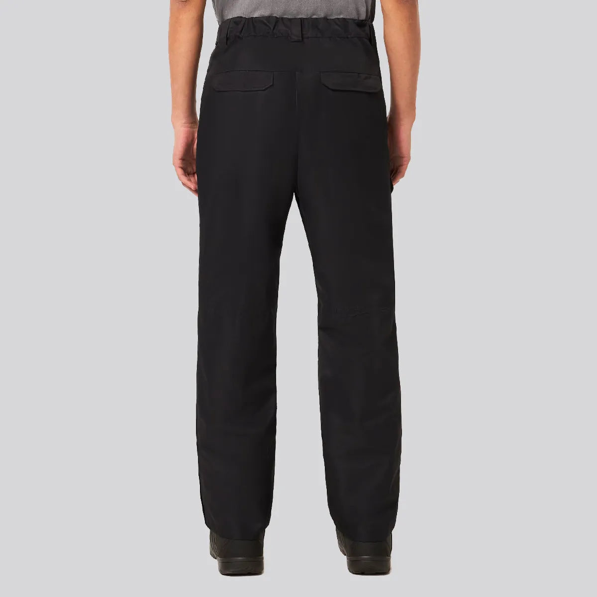 Pantalón Oakley Divisional Cargo Shell Black
