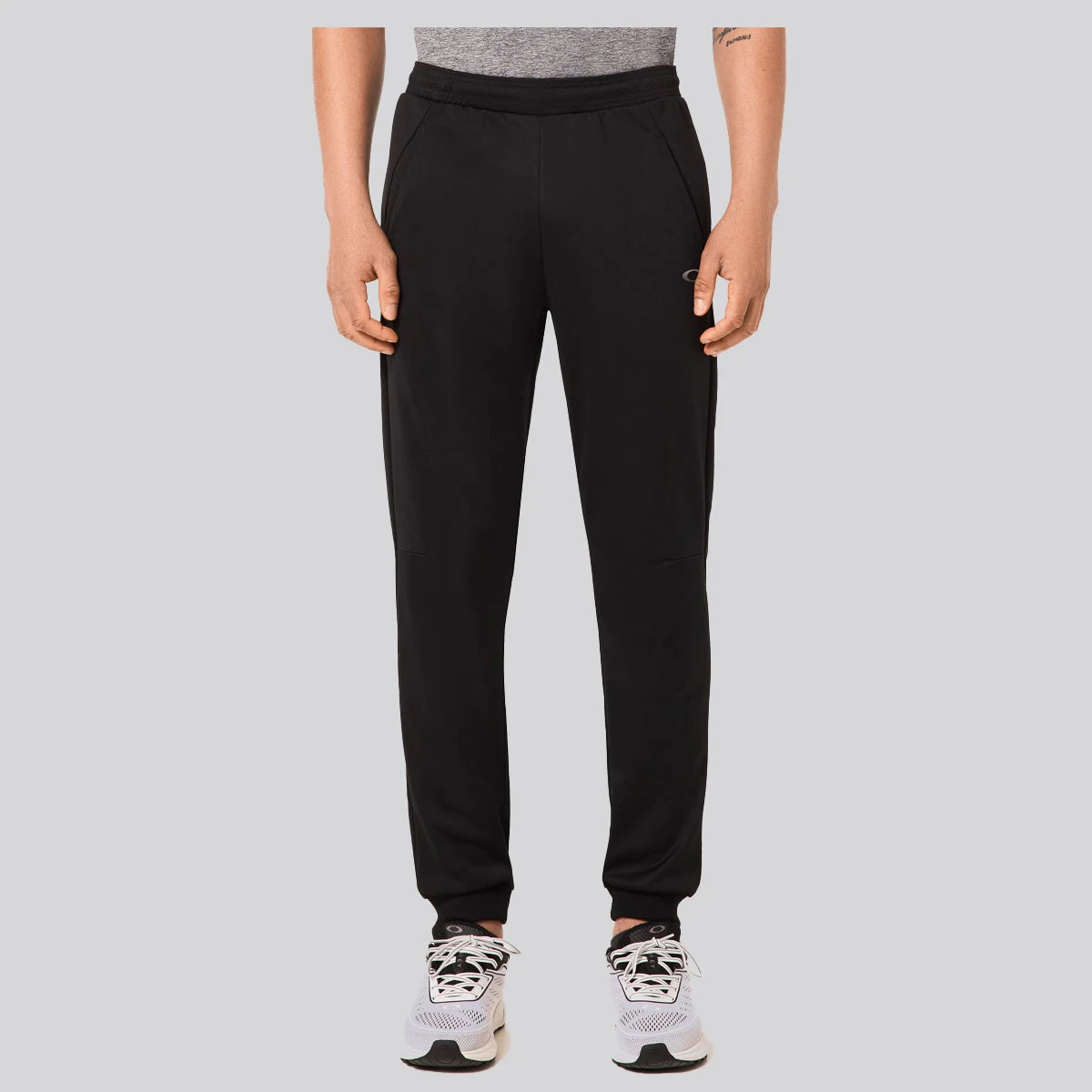 Pantalón Oakley Foundational 3.0 Blackout