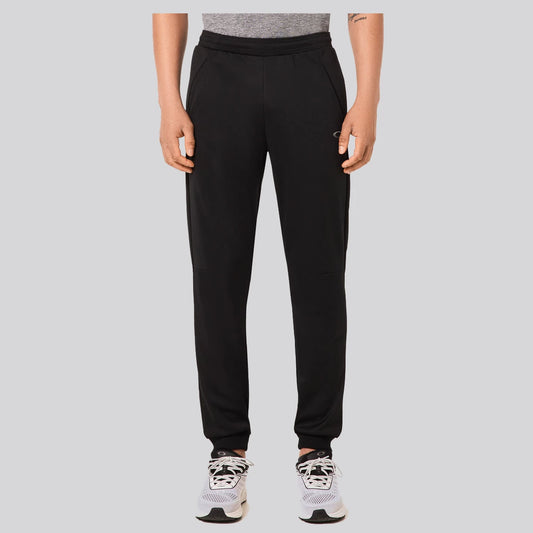 Pantalón Oakley Foundational 3.0 Blackout