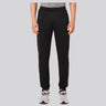 Pantalón Oakley Foundational 3.0 Blackout