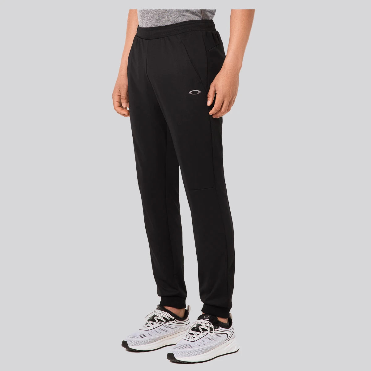 Pantalón Oakley Foundational 3.0 Blackout