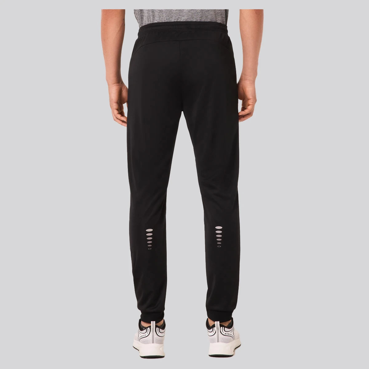 Pantalón Oakley Foundational 3.0 Blackout