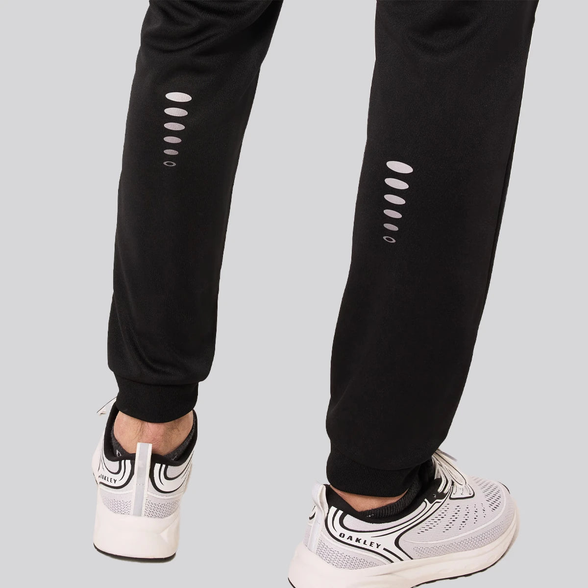 Pantalón Oakley Foundational 3.0 Blackout