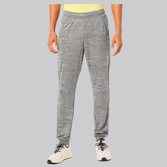 Pantalón Oakley Foundational 3.0 Uniform/Lunar Heather