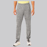 Pantalón Oakley Foundational 3.0 Uniform/Lunar Heather