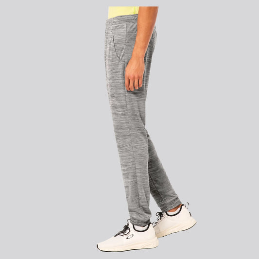 Pantalón Oakley Foundational 3.0 Uniform/Lunar Heather