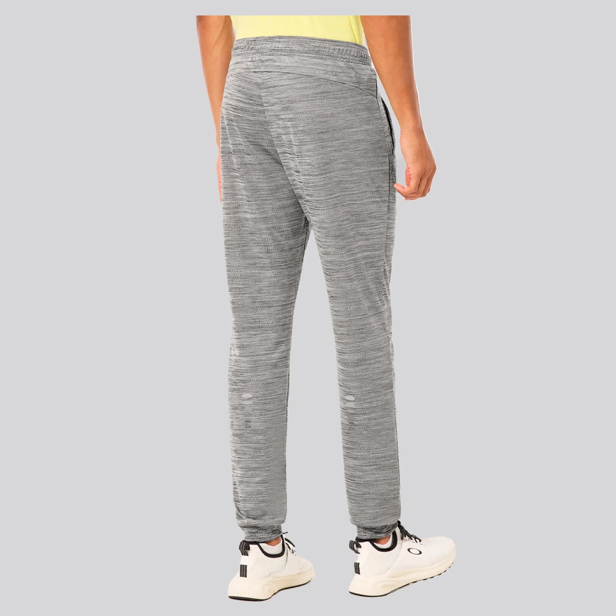 Pantalón Oakley Foundational 3.0 Uniform/Lunar Heather