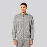 Polerón Oakley Foundational 3.0 Uniform/Lunar Heather