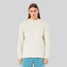 Polerón Oakley Relax Sweatshirt 2.0 Mist