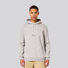 Polerón Oakley Relax Pullover 2.0 New Granite Heather