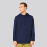 Polerón Oakley Relax Pullover 2.0 Team Navy