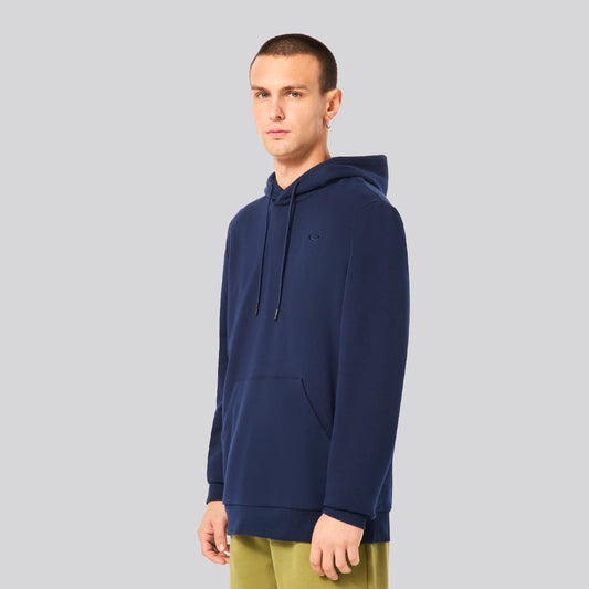 Polerón Oakley Relax Pullover 2.0 Team Navy