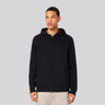 Polerón Oakley Relax Full Zip 2.0 Blackout