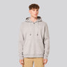 Polerón Oakley Relax Full Zip 2.0 New Granite Heather