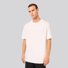 Polera Oakley Relax 2.0 White