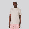 Polera Oakley Relax 2.0 New Granite Heather