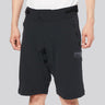 Shorts Oakley Factory Pilot Lite I Blackout