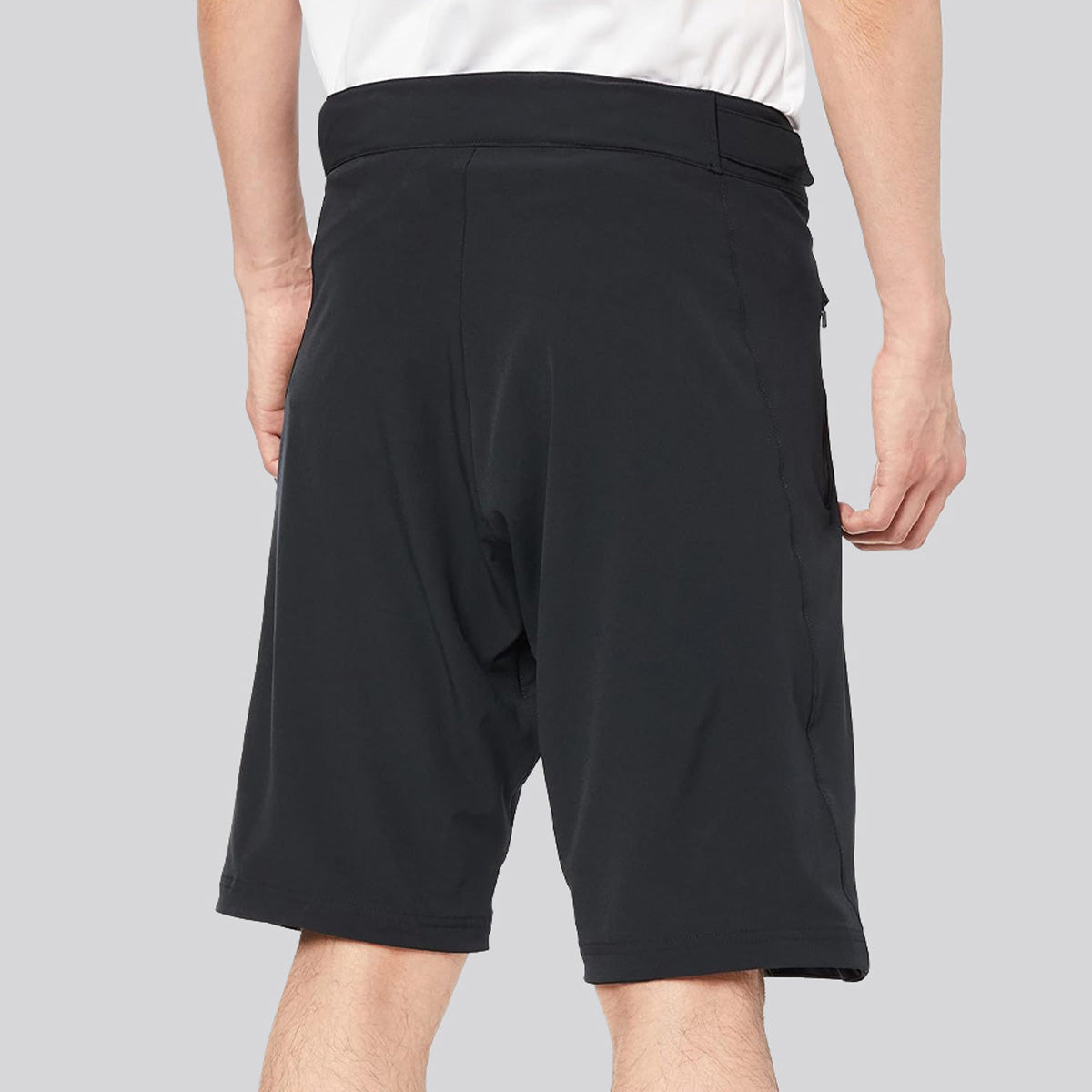 Shorts Oakley Factory Pilot Lite I Blackout