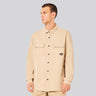 Chaqueta Oakley Long Wknd Humus