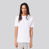 Polera Oakley Golden Hour Bark White