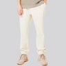 Pantalón Oakley All Day Mist