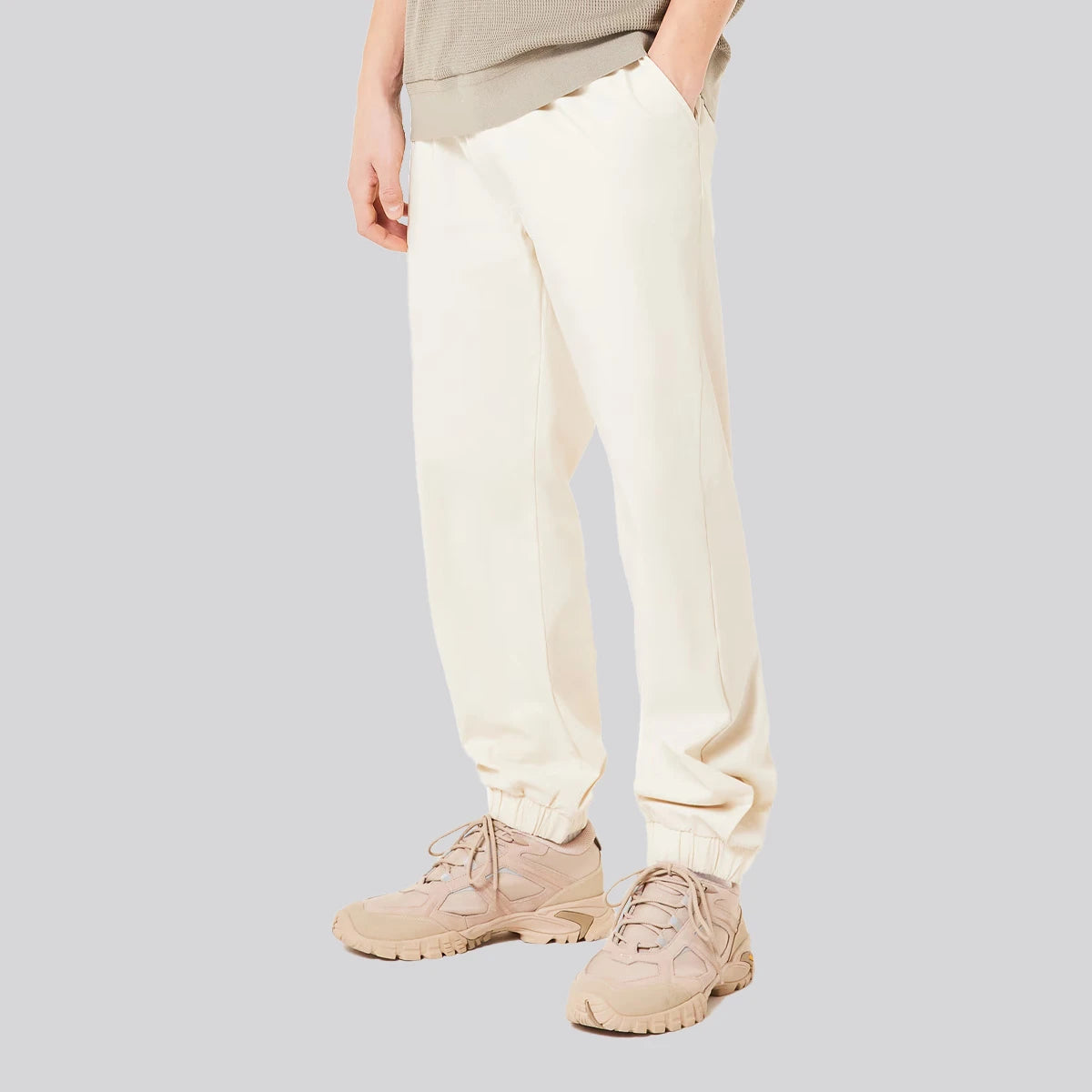 Pantalón Oakley All Day Mist