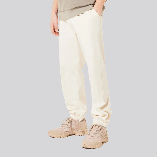 Pantalón Oakley All Day Mist