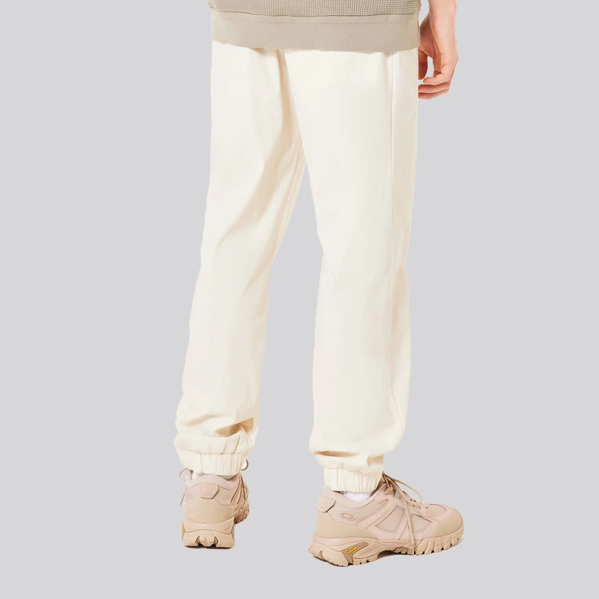 Pantalón Oakley All Day Mist