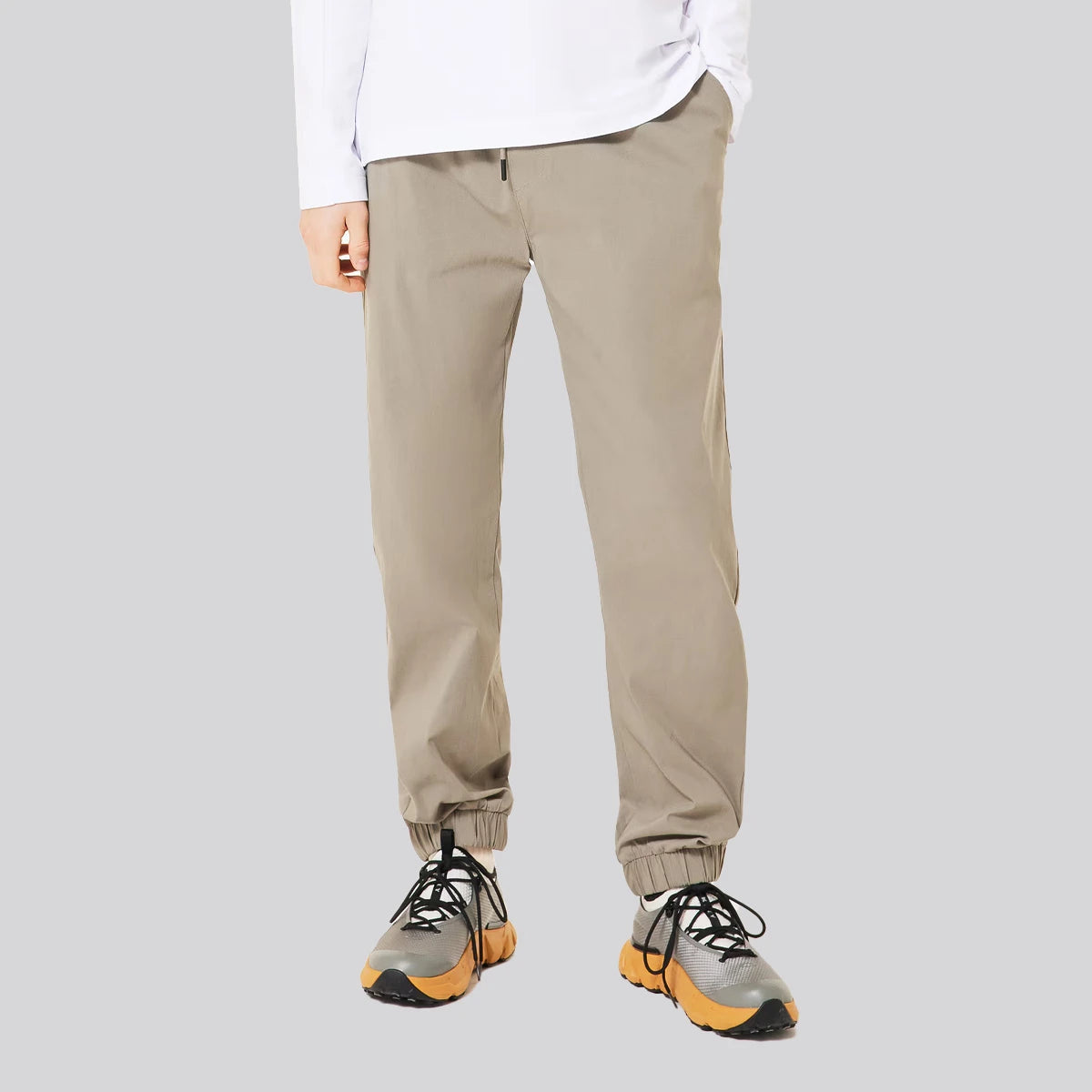 Pantalón Oakley All Day Boulder Green