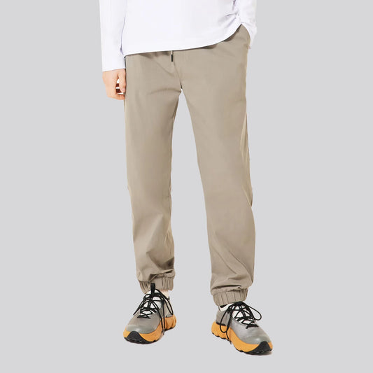 Pantalón Oakley All Day Boulder Green