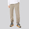 Pantalón Oakley All Day Boulder Green