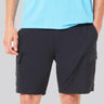 Shorts Oakley Cape Cargo RC Hybrid 20' Blackout