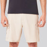 Shorts Oakley Cape Cargo RC Hybrid 20' Humus