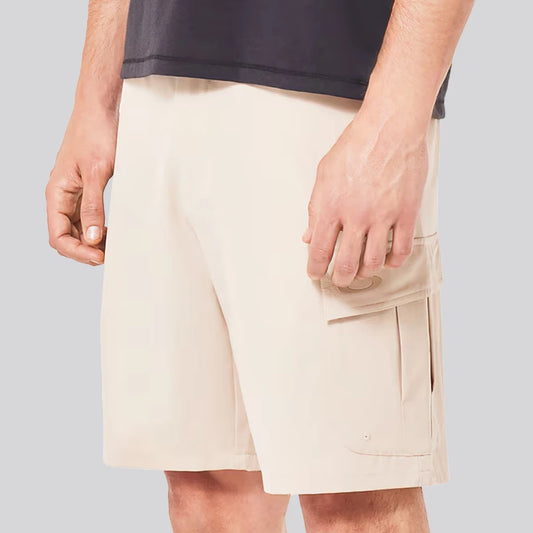 Shorts Oakley Cape Cargo RC Hybrid 20' Humus