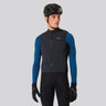 Chaqueta Oakley Endurance Packable Alpha Black