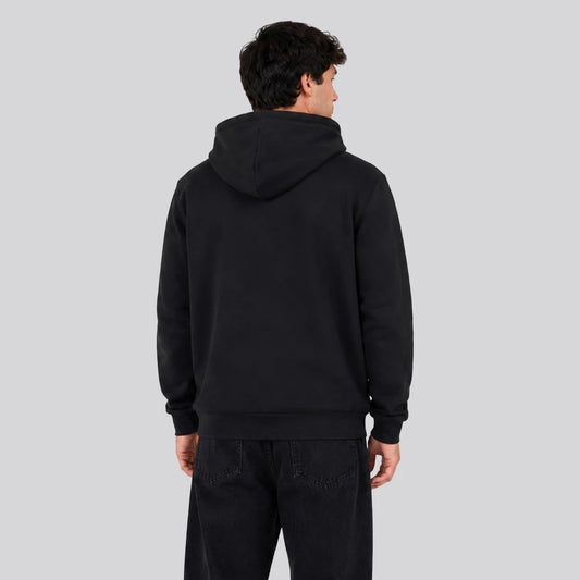 Polerón Oakley FZ Blackout